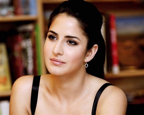 katrina kaif hd wallpaper|Katrina Kaif HD Wallpapers 1080p .